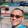 xiechunchai