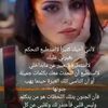 user2622013774166