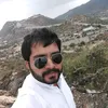 muhammadasif8437