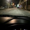 pizah96