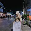 ky_ky15.15