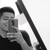 cristiannmontes