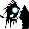 fnaf.fan0017