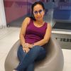 mairapavon781ternura