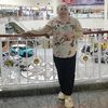 yunas801
