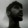rijan_dhakal21