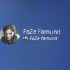 faze_famunit