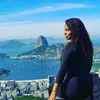vivianelopes588