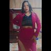 irmarivera5