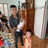 canhminh7121994