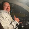 gilbertvalenzuela719
