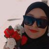 fatima.fezari