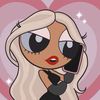 marylov111