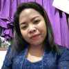 simajegeg