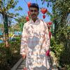 shovanmondal6176