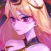 leagueoflegends_plays7w7