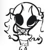 Sniffi