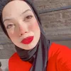 mariamrashed12_