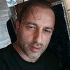 ragheedsuleiman