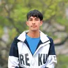 sujankarki311