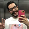 aizevito
