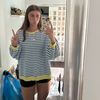 raeganwallerr