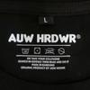 auwhrdwr