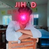 mdjihad22491