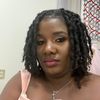 stephmm89