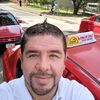 victor_artavia
