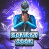 somrat___100k