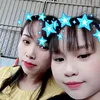 dyep95luvckv