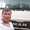babiomad2