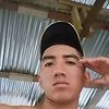 user28086872259548