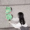 pet_umichan