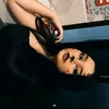 porfiriooh_.luluh