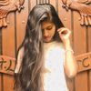 shan_l_madushanka