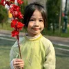 thuan_son.0302