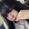 khanh_ngoc180