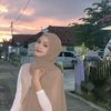 sindiky8