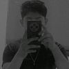 juan_f1f