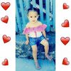 patriciabarahona379