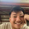 jaworski21