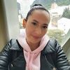 elizabethgracia82
