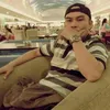 sonnypelealu
