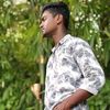 mohammadsayem700