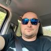 markhagan529