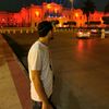 mostafaessam738