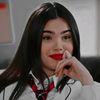 Ésr áá -إسراء