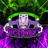 diceplays_tiktok